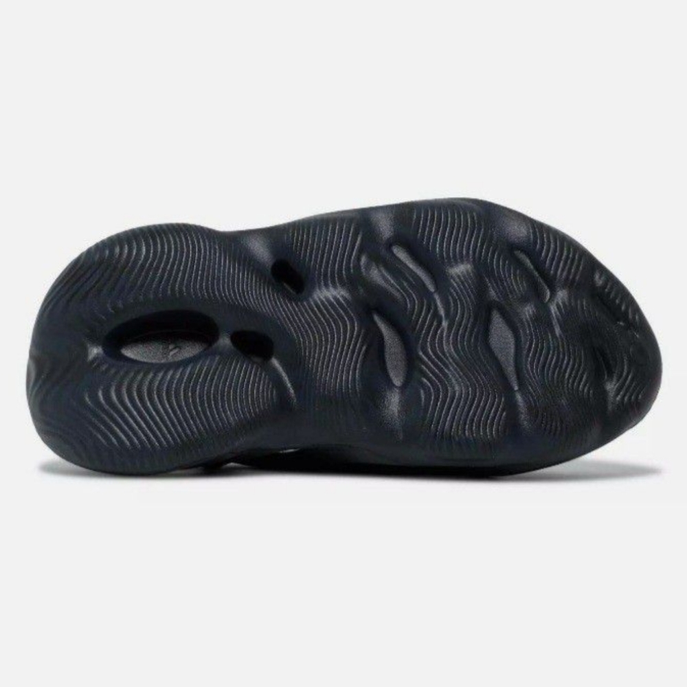 Yeezy foam RUNNER - Picture 3 of 3